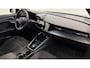 Audi A3 Sportback 30 TFSI Pro Line CAMERA NAVI CARPLAY ADAPTIEF CRUISE.