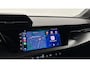 Audi A3 Sportback 30 TFSI Pro Line CAMERA NAVI CARPLAY ADAPTIEF CRUISE.