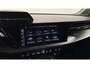 Audi A3 Sportback 30 TFSI Pro Line CAMERA NAVI CARPLAY ADAPTIEF CRUISE.