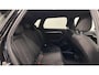 Audi A3 Sportback 30 TFSI Pro Line CAMERA NAVI CARPLAY ADAPTIEF CRUISE.