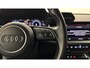Audi A3 Sportback 30 TFSI Pro Line CAMERA NAVI CARPLAY ADAPTIEF CRUISE.