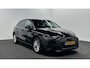 Audi A3 Sportback 30 TFSI Pro Line CAMERA NAVI CARPLAY ADAPTIEF CRUISE.