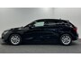 Audi A3 Sportback 30 TFSI Pro Line CAMERA NAVI CARPLAY ADAPTIEF CRUISE.
