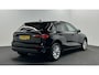 Audi A3 Sportback 30 TFSI Pro Line CAMERA NAVI CARPLAY ADAPTIEF CRUISE.