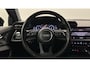 Audi A3 Sportback 30 TFSI Pro Line CAMERA NAVI CARPLAY ADAPTIEF CRUISE.