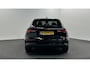 Audi A3 Sportback 30 TFSI Pro Line CAMERA NAVI CARPLAY ADAPTIEF CRUISE.