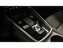 Audi A3 Sportback 30 TFSI Pro Line CAMERA NAVI CARPLAY ADAPTIEF CRUISE.