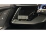 Audi A3 Sportback 30 TFSI Pro Line CAMERA NAVI CARPLAY ADAPTIEF CRUISE.