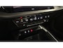 Audi A3 Sportback 30 TFSI Pro Line CAMERA NAVI CARPLAY ADAPTIEF CRUISE.