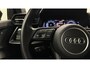 Audi A3 Sportback 30 TFSI Pro Line CAMERA NAVI CARPLAY ADAPTIEF CRUISE.