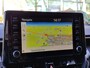 Toyota Corolla Touring Sports 1.8 HYBRID TREKHAAK 4S-BANDEN APPLE/ANDROID CAMERA NAVI AD-CRUISE CLIMA NL-AUTO 16'' LM-VELGEN