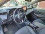 Toyota Corolla Touring Sports 1.8 HYBRID TREKHAAK 4S-BANDEN APPLE/ANDROID CAMERA NAVI AD-CRUISE CLIMA NL-AUTO 16'' LM-VELGEN