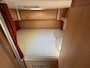 TEC Freetec TI 688 TI 688 Vast bed, Airco,Koelkast, Toilet, Cruise control, Draaibare voorstoelen, Radio, Luifel