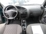 Ford Fiesta 1.3-8V Classic- 1e EIG- 62.509KM!!- STUURBEKR- NAP!!