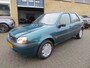 Ford Fiesta 1.3-8V Classic- 1e EIG- 62.509KM!!- STUURBEKR- NAP!!