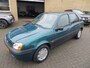 Ford Fiesta 1.3-8V Classic- 1e EIG- 62.509KM!!- STUURBEKR- NAP!!