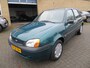 Ford Fiesta 1.3-8V Classic- 1e EIG- 62.509KM!!- STUURBEKR- NAP!!