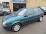 Ford Fiesta 1.3-8V Classic- 1e EIG- 62.509KM!!- STUURBEKR- NAP!!