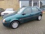 Ford Fiesta 1.3-8V Classic- 1e EIG- 62.509KM!!- STUURBEKR- NAP!!