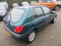 Ford Fiesta 1.3-8V Classic- 1e EIG- 62.509KM!!- STUURBEKR- NAP!!