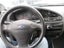 Ford Fiesta 1.3-8V Classic- 1e EIG- 62.509KM!!- STUURBEKR- NAP!!
