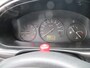Ford Fiesta 1.3-8V Classic- 1e EIG- 62.509KM!!- STUURBEKR- NAP!!