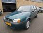 Ford Fiesta 1.3-8V Classic- 1e EIG- 62.509KM!!- STUURBEKR- NAP!!