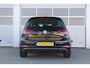 Volkswagen E-Golf 136pk E-DITION | SoH 93% | Navigatie | App Connect | Parkeersensoren