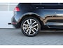Volkswagen E-Golf 136pk E-DITION | SoH 93% | Navigatie | App Connect | Parkeersensoren