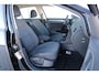 Volkswagen E-Golf 136pk E-DITION | SoH 93% | Navigatie | App Connect | Parkeersensoren