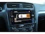 Volkswagen E-Golf 136pk E-DITION | SoH 93% | Navigatie | App Connect | Parkeersensoren