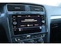 Volkswagen E-Golf 136pk E-DITION | SoH 93% | Navigatie | App Connect | Parkeersensoren