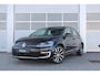 Volkswagen E-Golf 136pk E-DITION | SoH 93% | Navigatie | App Connect | Parkeersensoren
