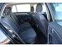 Volkswagen E-Golf 136pk E-DITION | SoH 93% | Navigatie | App Connect | Parkeersensoren