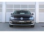 Volkswagen E-Golf 136pk E-DITION | SoH 93% | Navigatie | App Connect | Parkeersensoren