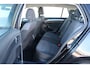 Volkswagen E-Golf 136pk E-DITION | SoH 93% | Navigatie | App Connect | Parkeersensoren