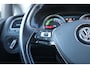 Volkswagen E-Golf 136pk E-DITION | SoH 93% | Navigatie | App Connect | Parkeersensoren