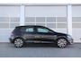Volkswagen E-Golf 136pk E-DITION | SoH 93% | Navigatie | App Connect | Parkeersensoren
