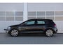 Volkswagen E-Golf 136pk E-DITION | SoH 93% | Navigatie | App Connect | Parkeersensoren