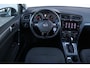 Volkswagen E-Golf 136pk E-DITION | SoH 93% | Navigatie | App Connect | Parkeersensoren