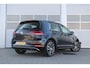 Volkswagen E-Golf 136pk E-DITION | SoH 93% | Navigatie | App Connect | Parkeersensoren