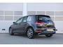 Volkswagen E-Golf 136pk E-DITION | SoH 93% | Navigatie | App Connect | Parkeersensoren