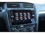 Volkswagen E-Golf 136pk E-DITION | SoH 93% | Navigatie | App Connect | Parkeersensoren