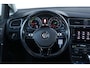 Volkswagen E-Golf 136pk E-DITION | SoH 93% | Navigatie | App Connect | Parkeersensoren