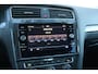 Volkswagen E-Golf 136pk E-DITION | SoH 93% | Navigatie | App Connect | Parkeersensoren