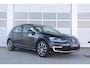 Volkswagen E-Golf 136pk E-DITION | SoH 93% | Navigatie | App Connect | Parkeersensoren
