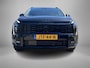 Kia Sportage 1.6 T-GDi Hybrid GT-PlusLine COMPANY CAR| BESCHIKBAAR IN OVERLEG|