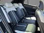 Kia Sportage 1.6 T-GDi Hybrid GT-PlusLine COMPANY CAR| BESCHIKBAAR IN OVERLEG|