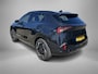 Kia Sportage 1.6 T-GDi Hybrid GT-PlusLine COMPANY CAR| BESCHIKBAAR IN OVERLEG|