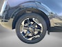 Kia Sportage 1.6 T-GDi Hybrid GT-PlusLine COMPANY CAR| BESCHIKBAAR IN OVERLEG|
